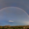 1556191184_Arco iris en  Alenda_