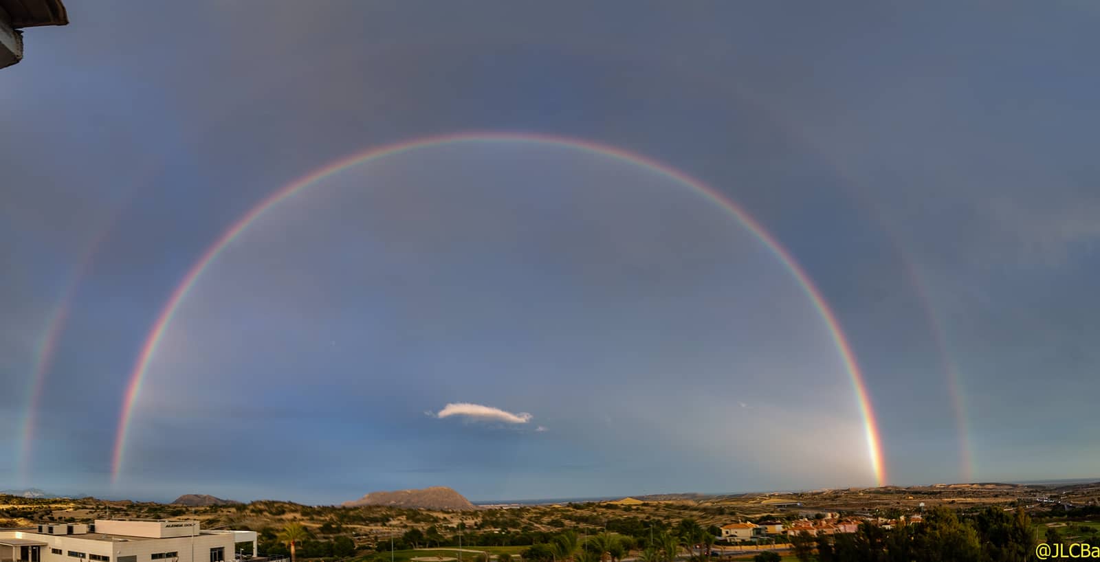 1556191184_Arco iris en  Alenda_