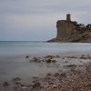 1556466017_cala_xarco_torre