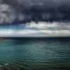 1556825570_Storm-Panorama