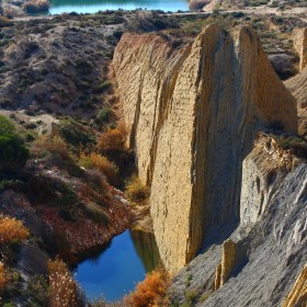 1557361283_Lagunas de Rabasa.