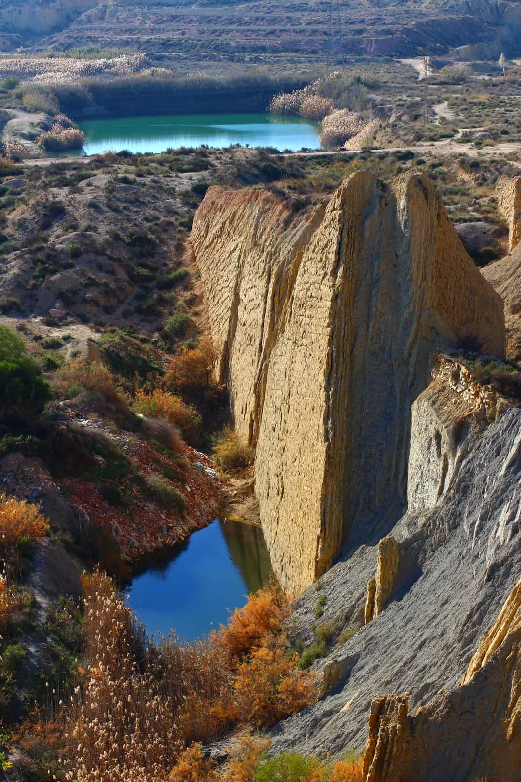 1557361283_Lagunas de Rabasa.