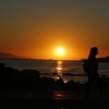 1557440181__MG_0895
