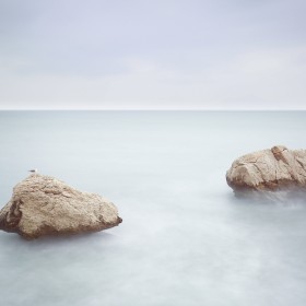 1557927960_mar3