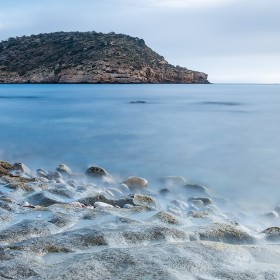 1558264040_Isla misteriosa