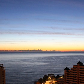 1561200922_amanecer en Calpe