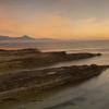 1565087248_Cabo Huertas