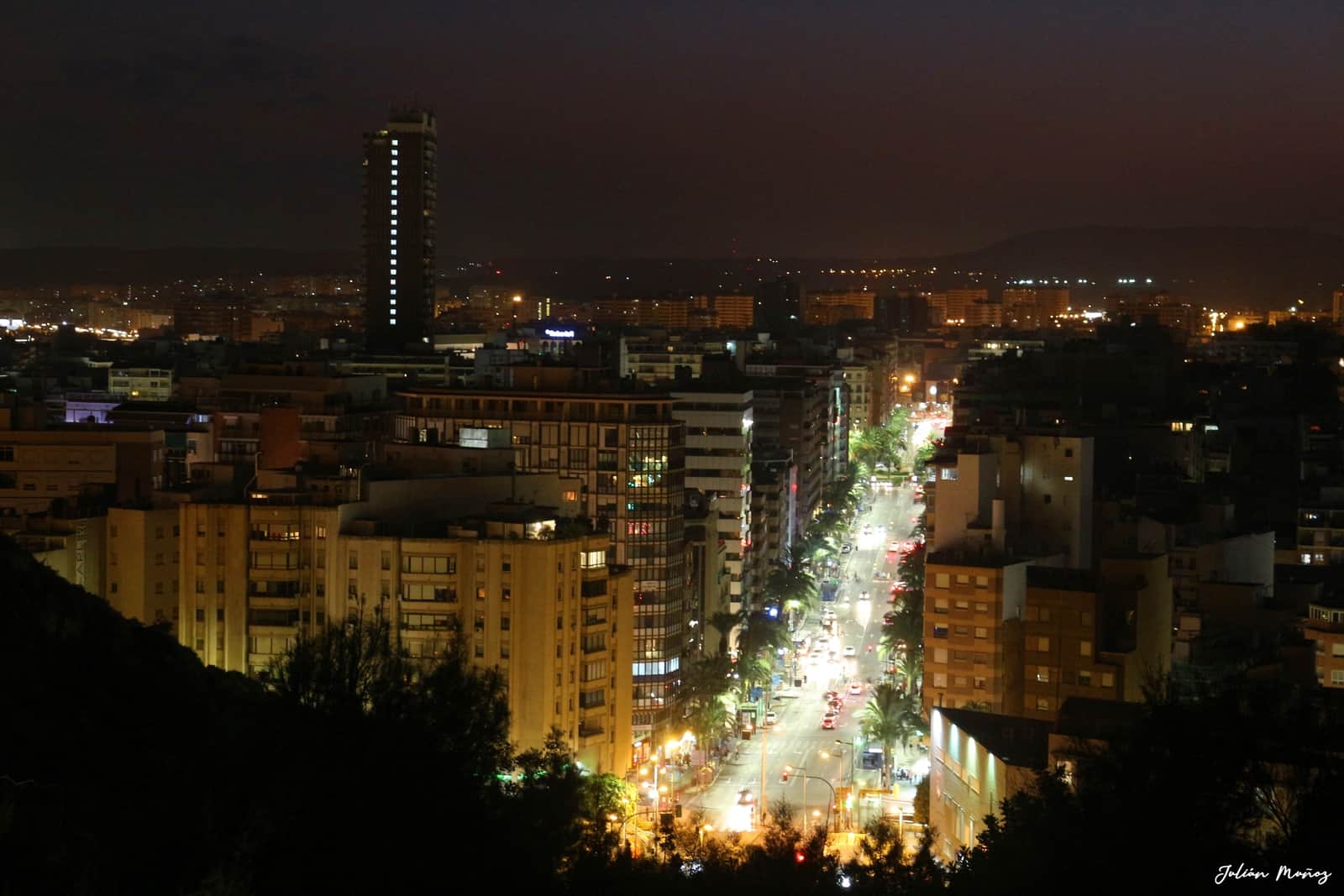 1571077152_Alicamte desde el Castillo