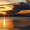 1573513174_Atardecer en las Salinas...