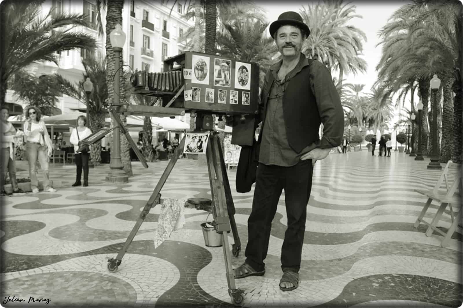 1581196977_FOTOGRAFO.