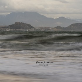 1581868721_nieve 2