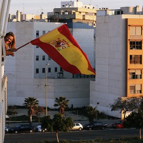 1588791661_Mi Bandera...