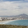 1591037615_panoramasanjuan