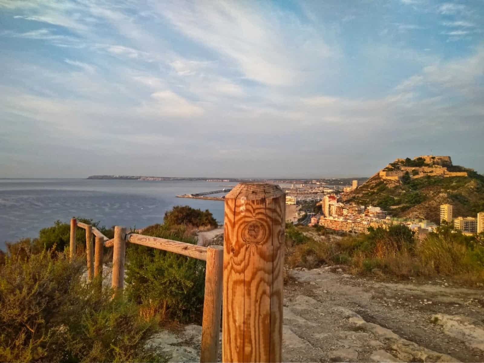 1600795892_El castillo desde el Molinet