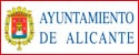 logo-ayuntamientodealicante