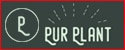 logo-purplant