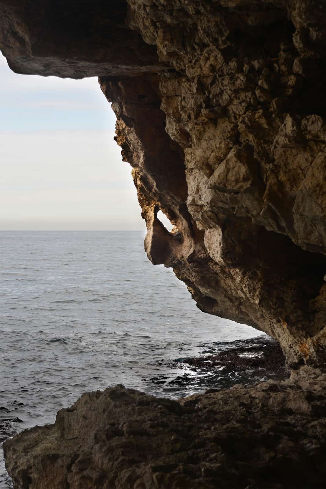 1602703025_Cala Moraig A