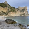 1602703250_Cala Moraig B