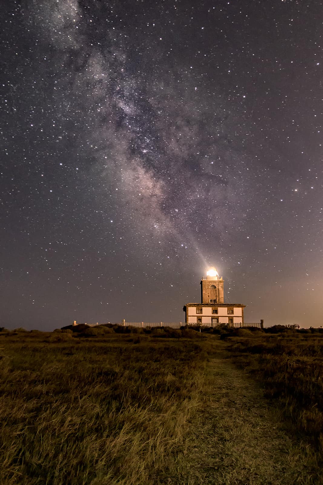 1603885057_faro de tabarca