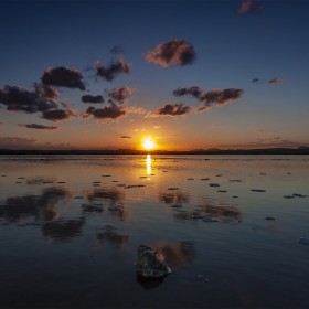 1604089263__DSC3967 2