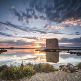 1604165786_Atardecer en el tamarit