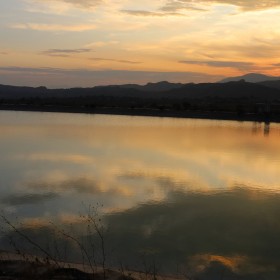 1604166648_IMG_2049_RR