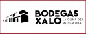 logo-bodegasxalo