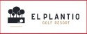 logo-elplantio