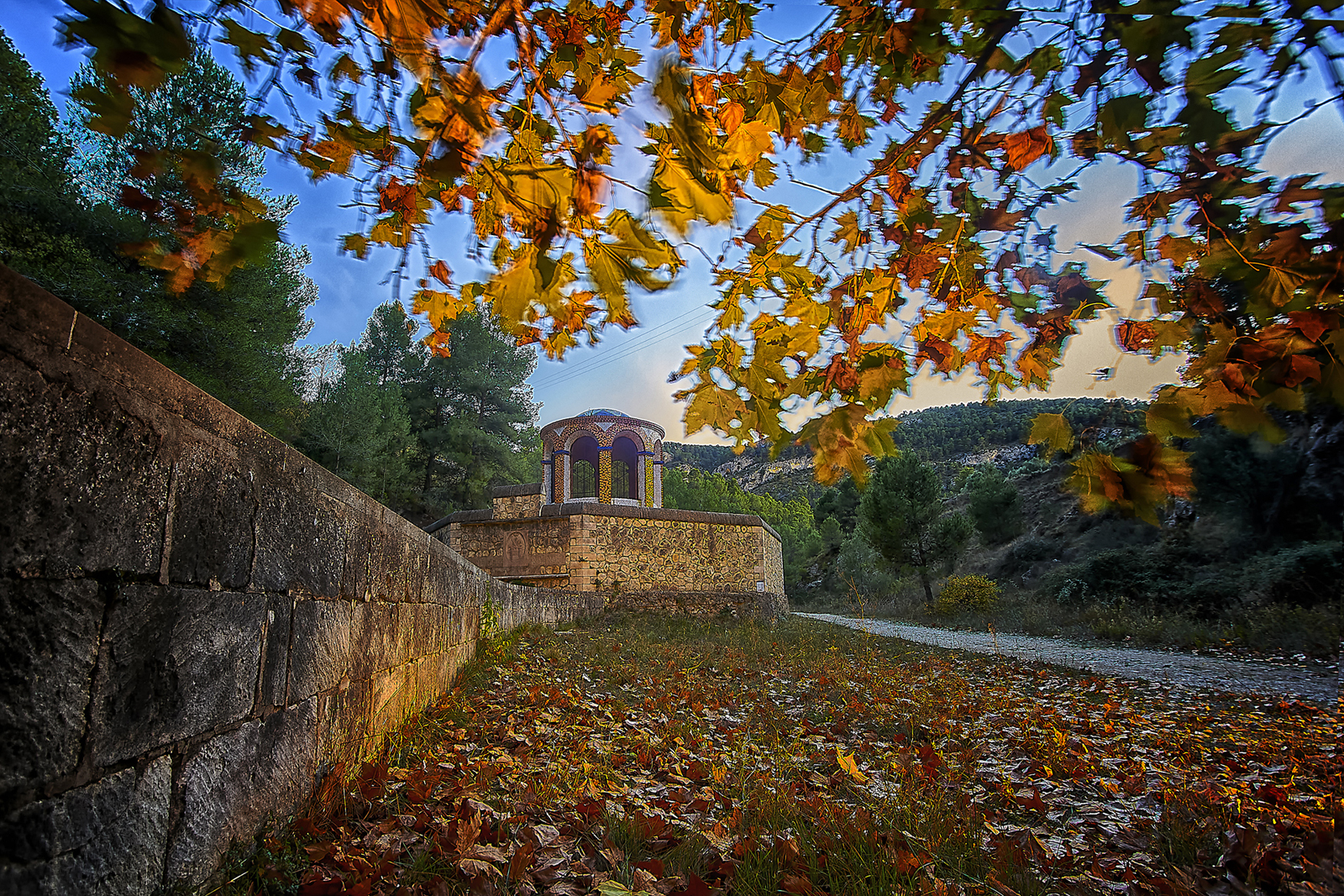 1633687129_molinar otoño