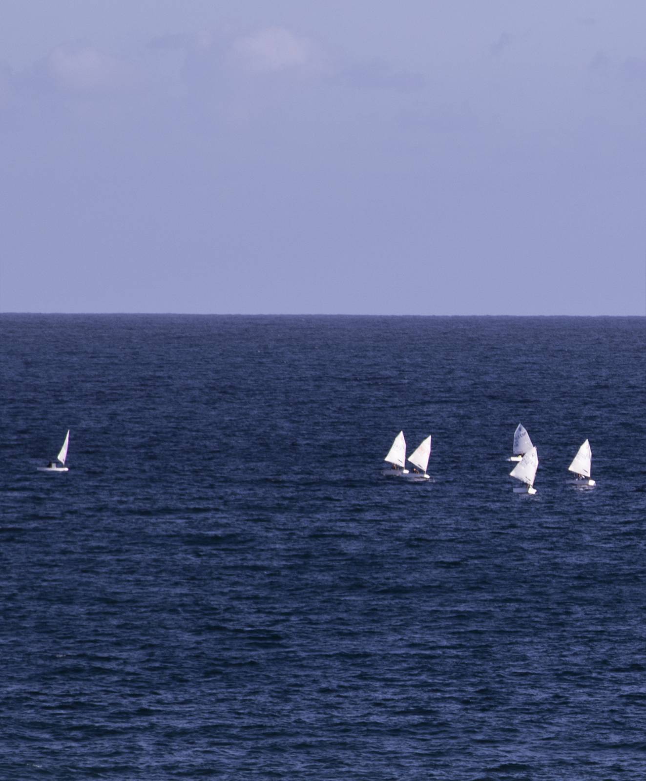 1633868283__MG_0303