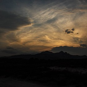 1634155991_Atardecer sobre Cabreras