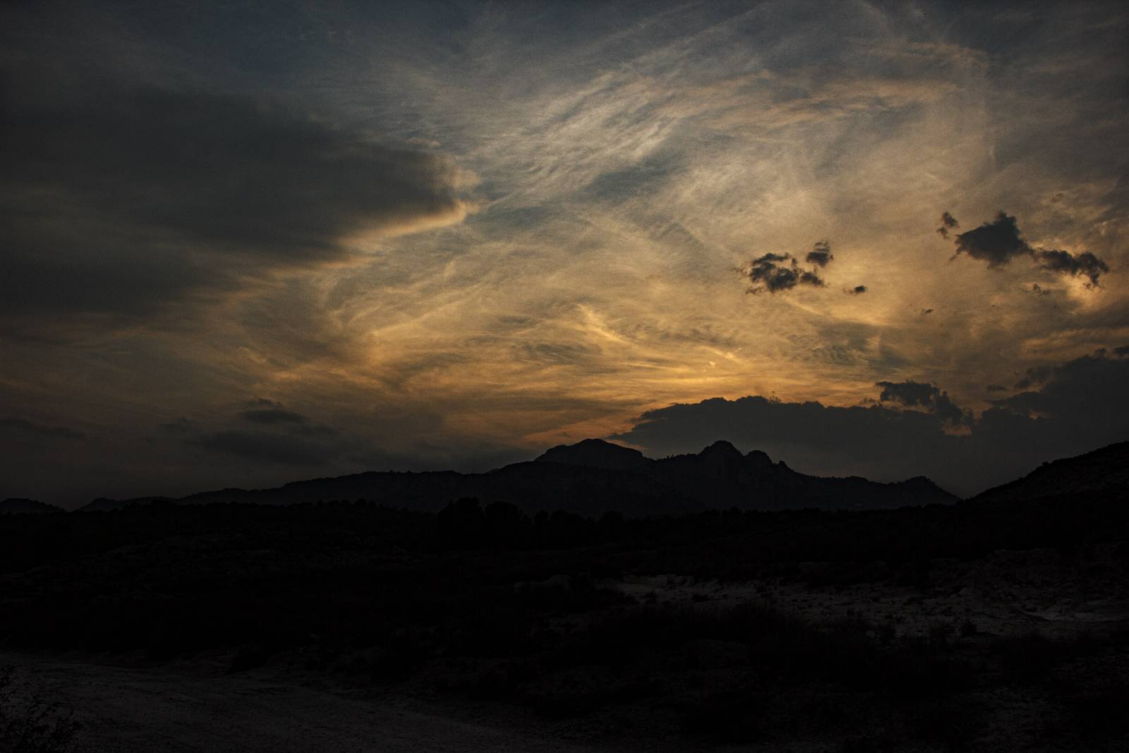 1634155991_Atardecer sobre Cabreras