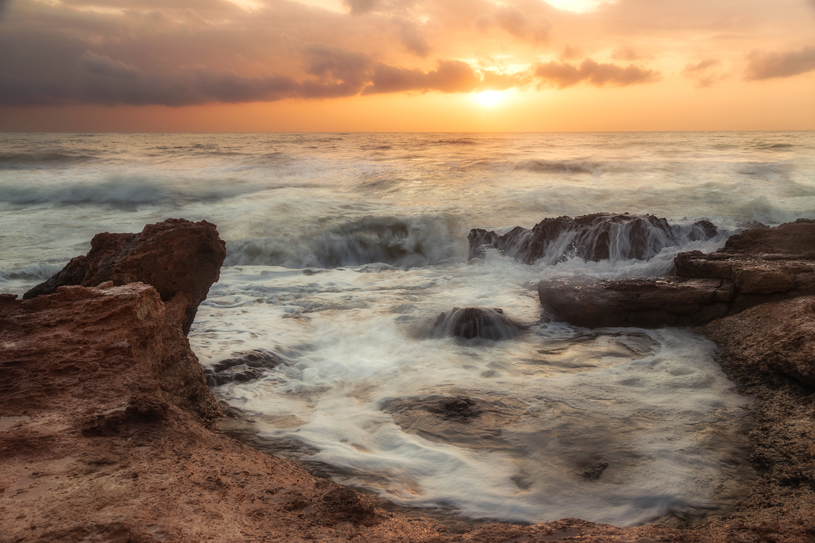 1634500671_amanece en punta prima