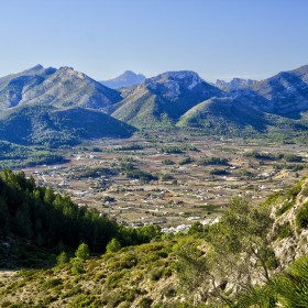 1635070515_La Vall de Pop HDRNew