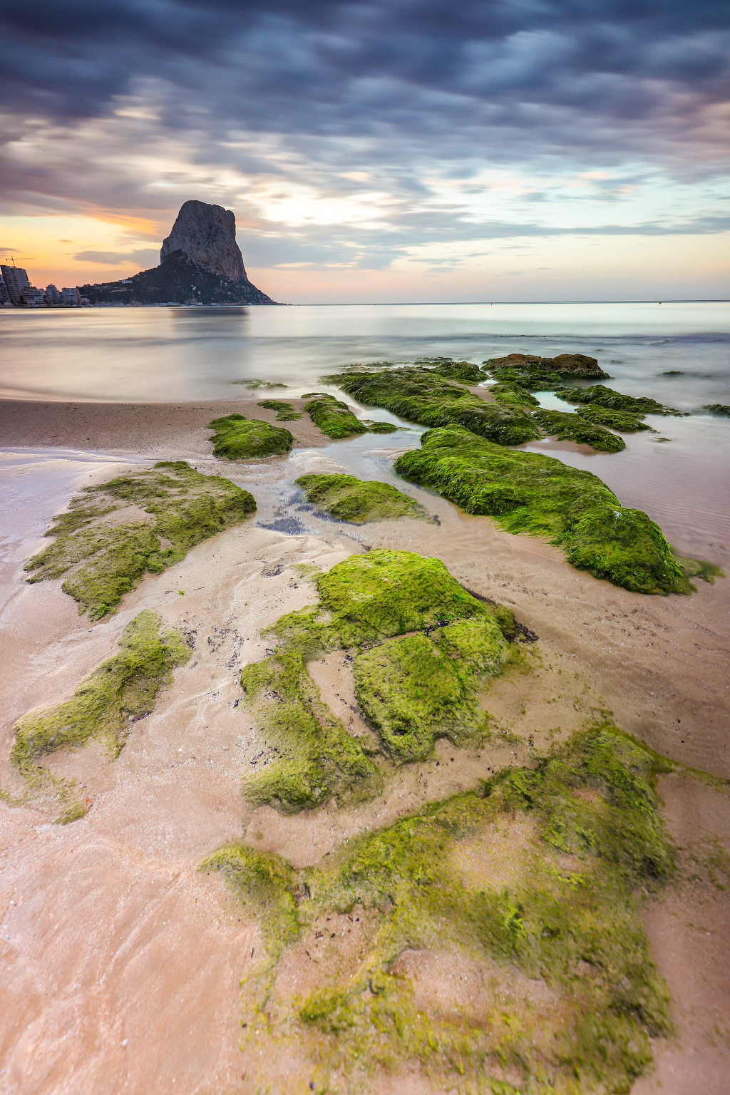 1635103978_Playa de la fossa Calpeweb