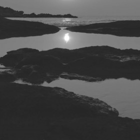 1635265745_AR_16_2021