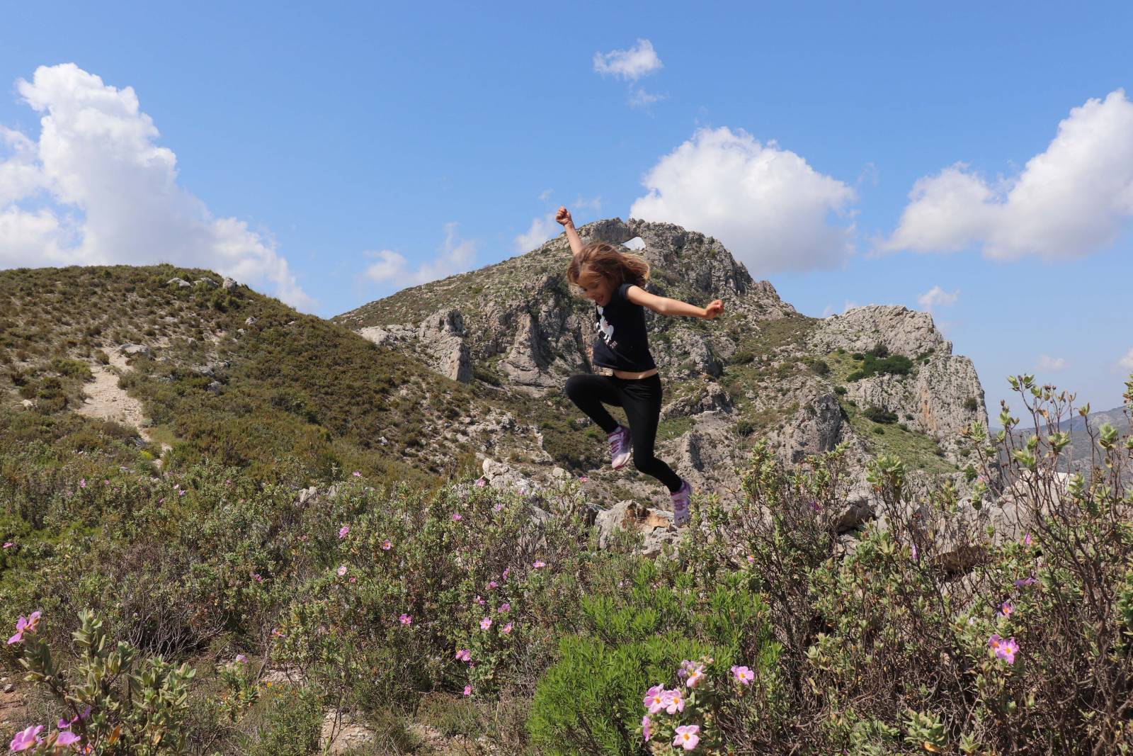 1635624325_Volando en la Foradà 3M