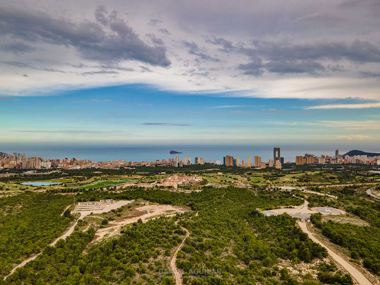 DJI_0011-REVELADA-paraweb