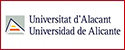 universidaddealicante-logo