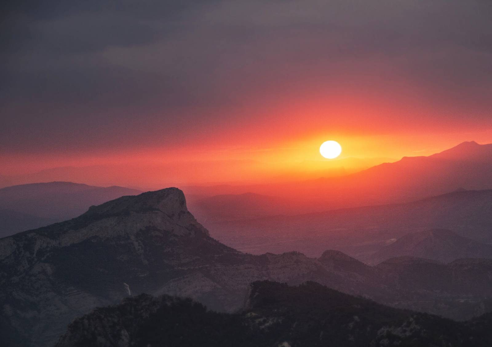 1635888976_Maigmó_cid_Ocaso