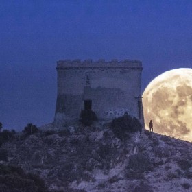 1636134046_La luna y el santuario