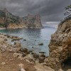 1658479694_cala Moraig