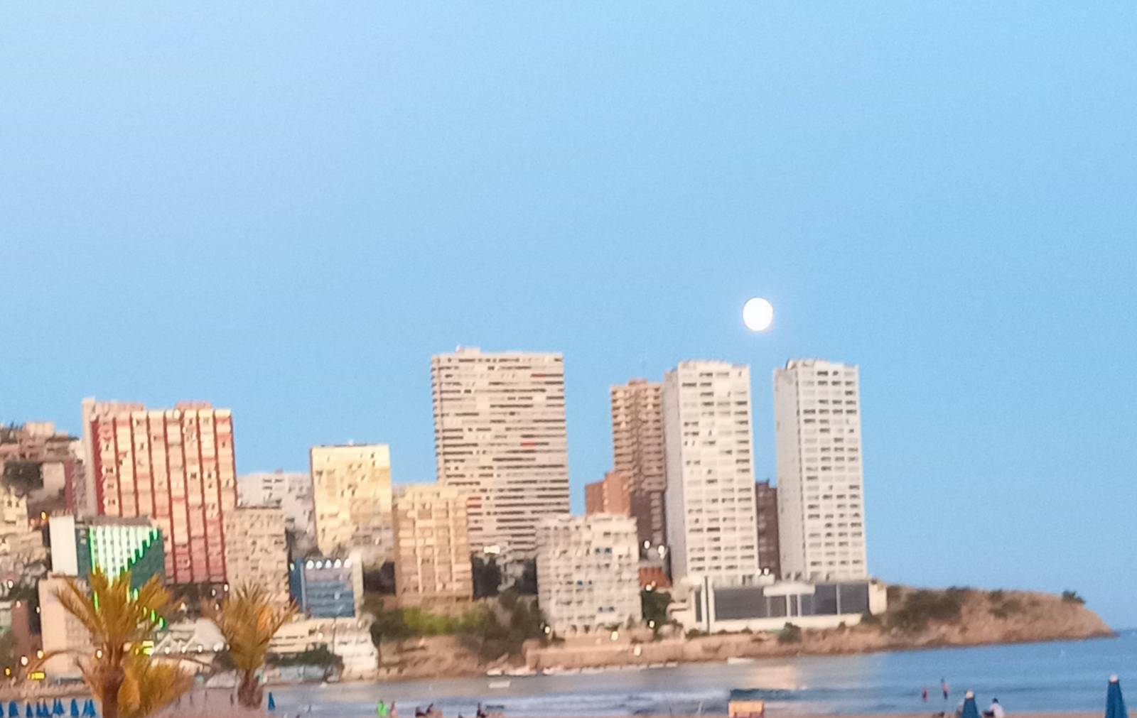 Benidorm Rinc n De Loix Enamorados De Alicante benidorm-rinc-n-de-loix-enamorados-de-alicante