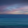 1660514891_20220501-RAJ_3985kopia1 s
