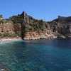 1660667074_20220804 Cala Moraig (38)r