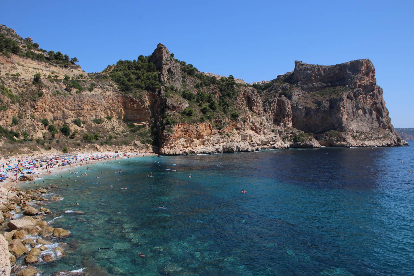 1660667074_20220804 Cala Moraig (38)r