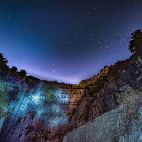 1660779328_Pantano y estrellas