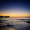 1661038199_Campello 2