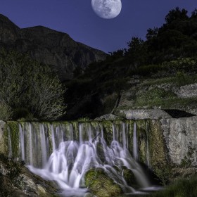 1661114818_Sella_y_la_luna