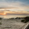 1661119319_amanecer arenales 3b pano